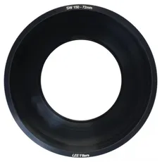 Bild Adapter-Ring 72 mm für SW150-Filterhalter