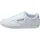 Club C 85 Damen Cloud White/Cloud White/Gold Metallic 38