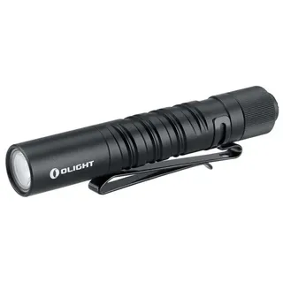 Olight i3T-EOS LED Taschenlampe 180 lm 39 g schwarz