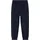 Jungen Nkmvian Nreg SWE Pant Bru Hose Dark Sapphire 158