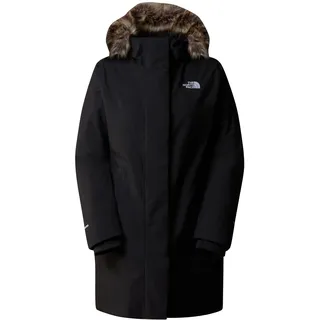 The North Face Arctic Daunenparka