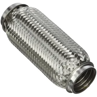 FA1 VW345-190 Flexrohr, Abgasanlage