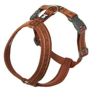 Hurtta ECO Casual Y-Geschirr