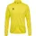 hmlEssential Track Jacket Gelb XXL