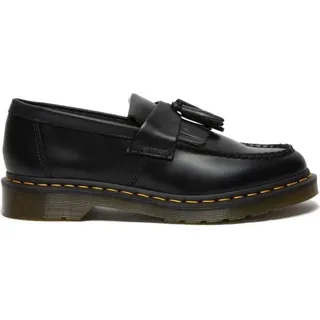 Dr. Martens Dr Martens Adrian YS, 22209001 - - 45