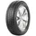 EUROALL SEASON VAN11 195/65 R16C 104/102T
