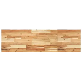 vidaXL 3279708 Badezimmerwaschtisch - Waschbeckenschrank