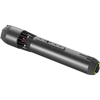 waydoo Subnado Unterwasser-Scooter Haupteinheit