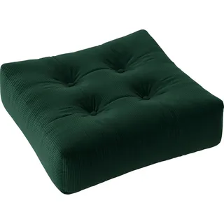 Karup Design "More Pouf", seetang