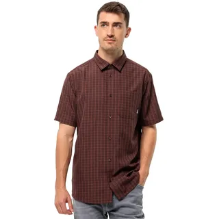 Jack Wolfskin El Dorado Shirt Men