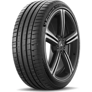 Pilot Sport 5 225/40 R19 93Y