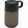 Thermobecher 0,3 l Braun