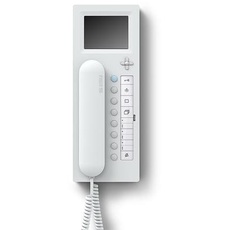 Bild Access Haustelefon AHT 870-0 W