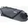 Seat Pack Boa WP 16l grau