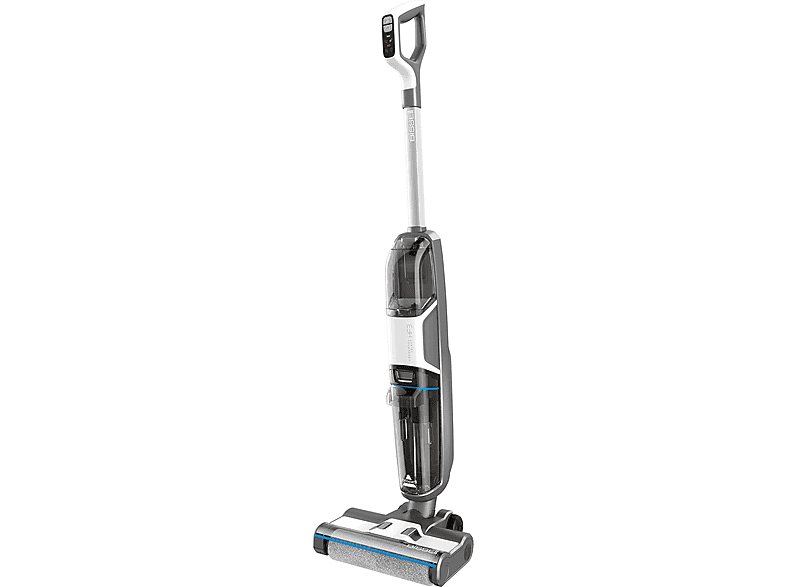 Bild von CrossWave HF3 Cordless Select