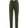 Hose Regular Deep Forest 54