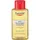 pH5 Duschöl 200 ml