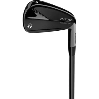 TaylorMade P770 Irons Rechtshand