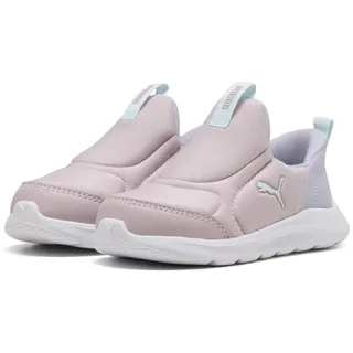 Puma Fun Racer 2 SLIPTECH Inf