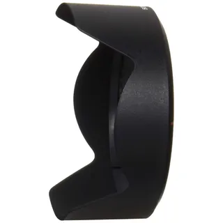 Sony ALC-SH152 Streulichtblende für SEL24105G