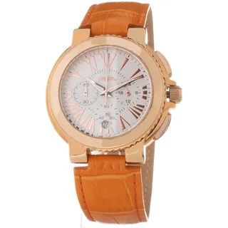 FOLLI FOLLIE wf13r002sen (Ø 40 mm)