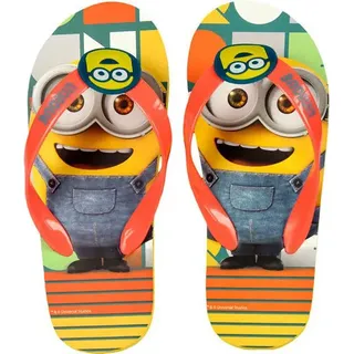 abky Mimoni Unique 30