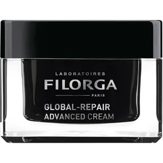 Filorga Global-Repair Advanced Creme 50 ml