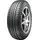 Green-Max Hp010 205/65R15 94V Bsw