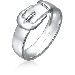 Elli Damen, Ring Klassik