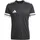 Squadra 25 schwarz 3XL