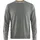 Sweatshirt Grau XL