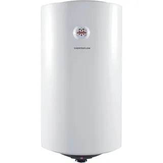 Thermoflow Warmwasserspeicher DS50-15 steckerfertig 50 Liter