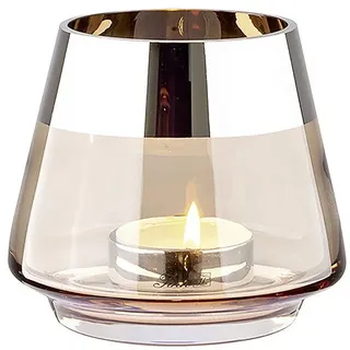 Fink Teelichthalter JONA