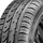 175/60 R14 79H