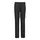 Zip Off Hose Schwarz 34