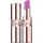 Yves-Saint-Laurent Make-up LippenLoveshine Candy Glow Balm 10B Lavender Blaze 3,2 g