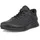 Exostride Gore-Tex Herren Black 47