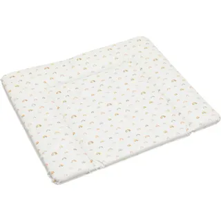 fillikid Wickelauflage »Softy Large«, beige