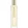 Pour Femme Eau de Parfum 90 ml