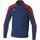 Evo Star Trainingsjacke New Navy/Rot Junior 164 Blau