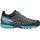 Mescalito GTX shark/azure (393) 41