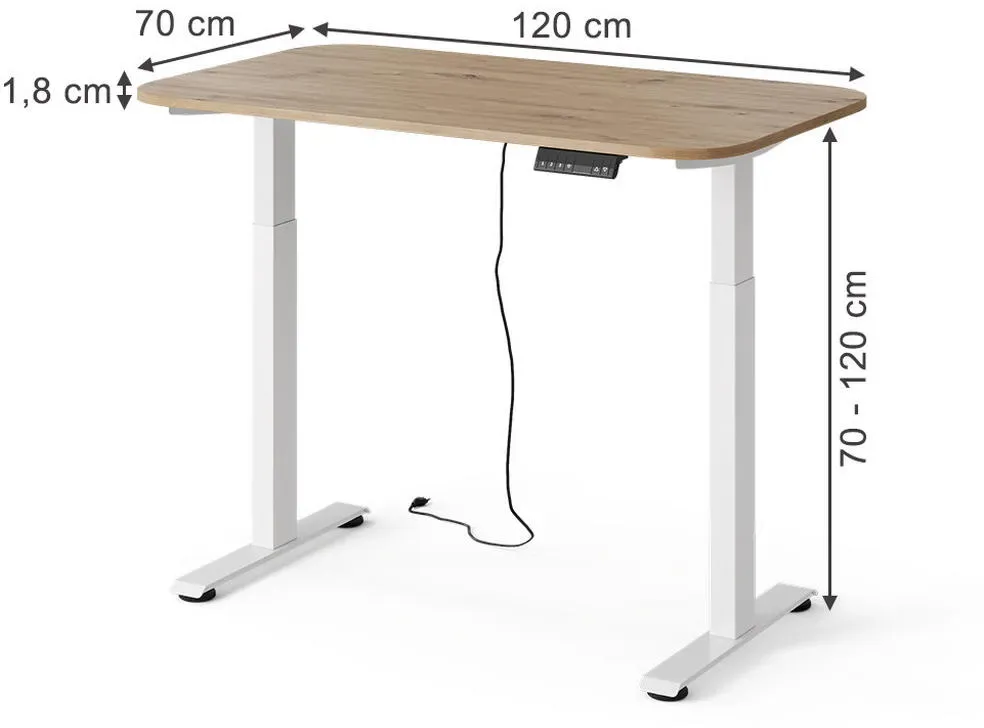 Produktbild