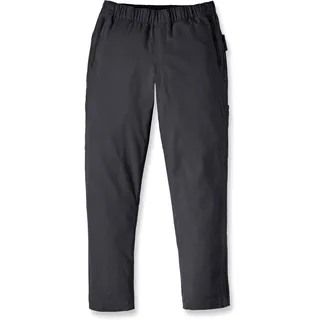 Carhartt Force Ripstop Work, Textilhose Damen - Schwarz - XL