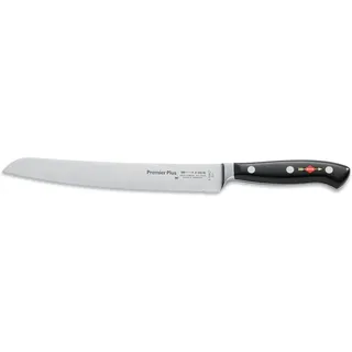 Friedr. Dick Brotmesser Premier Plus 21 cm,