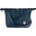 High Coast Tote 30 Shopper Polyester Navy