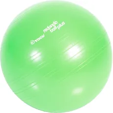 Bild Redondo Ball Plus 38 cm grün