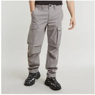 G-Star D24309-d517 Cargohose Sharkskin 30 32