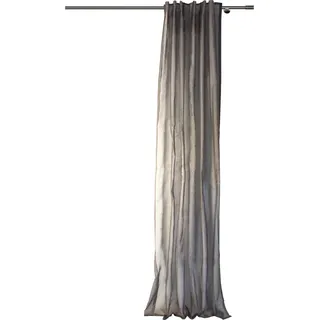 Mydeco Schlaufenschal Soft Taupe 245 cm x 135 cm