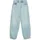 Mom-Jeans 32 32 Mom-Jeans