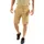 Herren Hose M Standard KHAKI STONE M